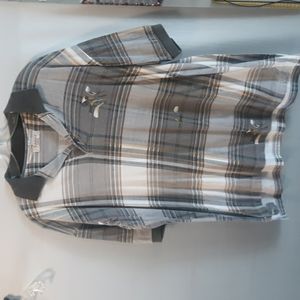 Vintage Sauce Size M (SKU 15)